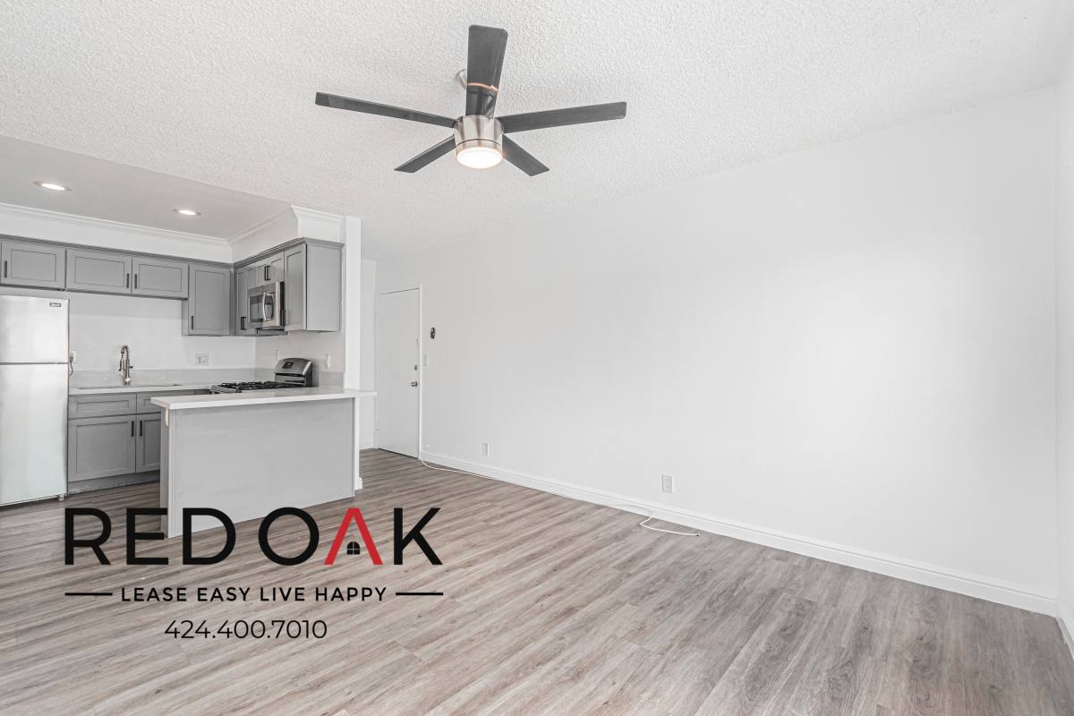 Condo for rent at 10255 Western Ave E, Downey, CA 90241