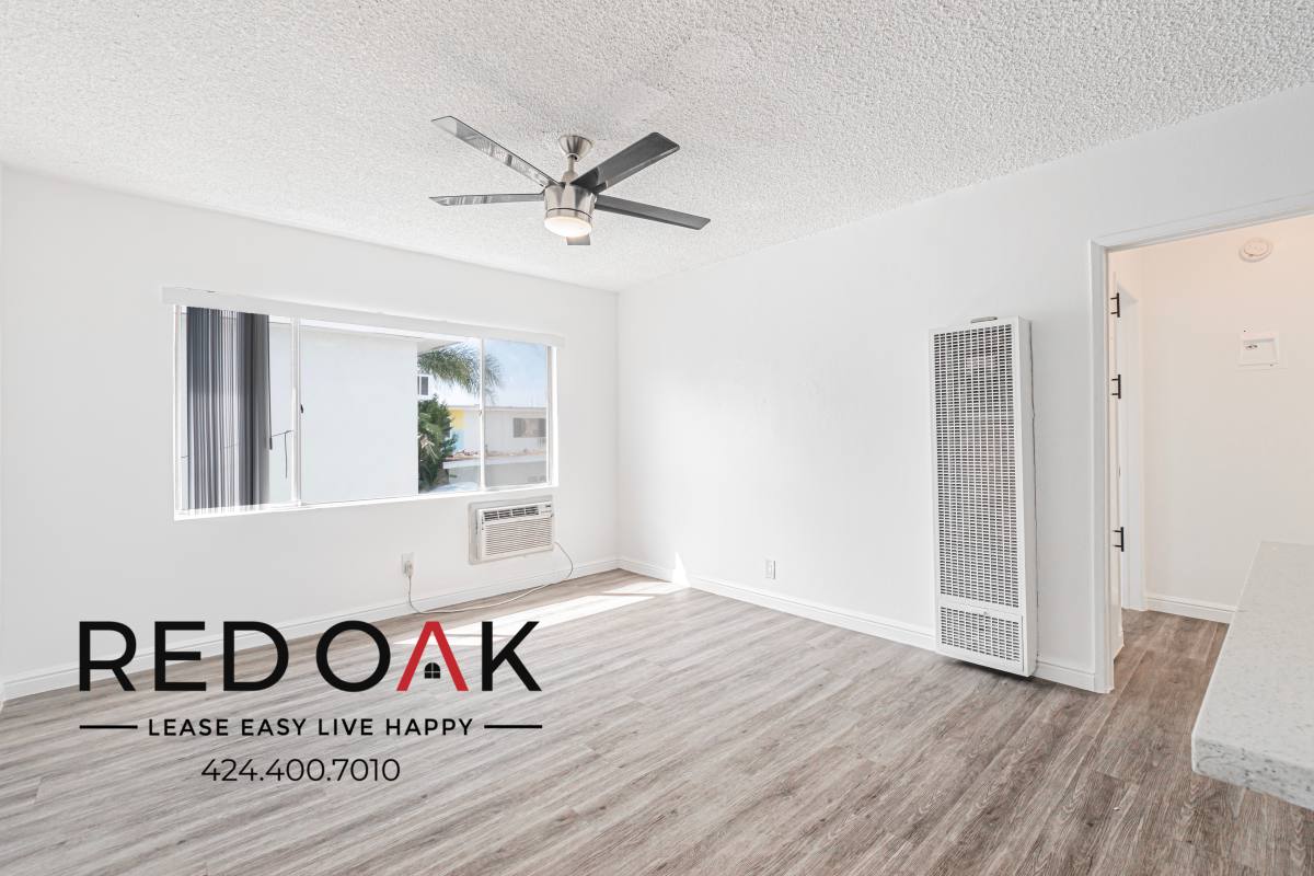 Condo for rent at 10255 Western Ave E, Downey, CA 90241