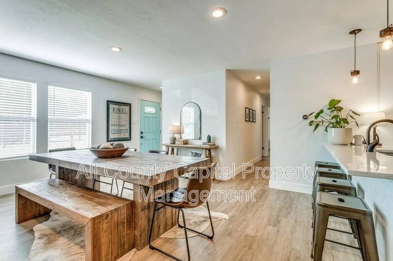 House for rent at 748 Wales Way, Austin, TX 78748