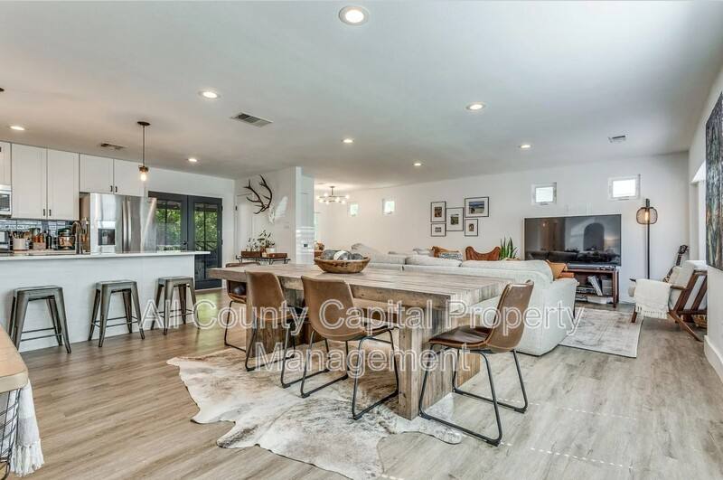 House for rent at 748 Wales Way, Austin, TX 78748