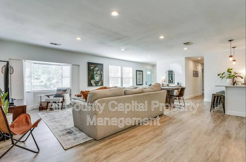 House for rent at 748 Wales Way, Austin, TX 78748