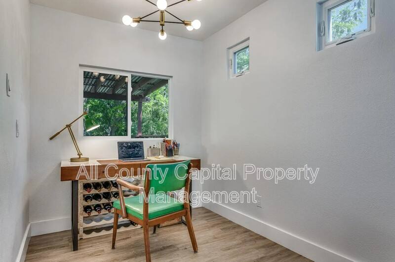 House for rent at 748 Wales Way, Austin, TX 78748