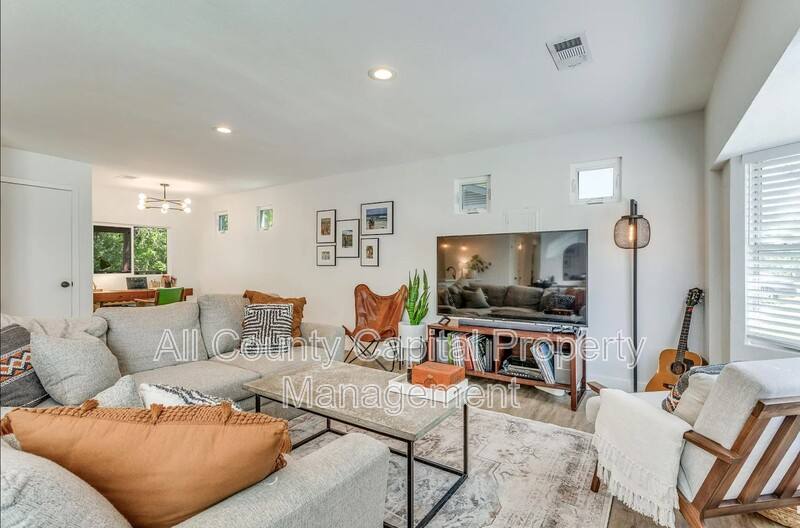 House for rent at 748 Wales Way, Austin, TX 78748