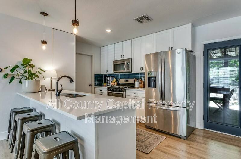 House for rent at 748 Wales Way, Austin, TX 78748