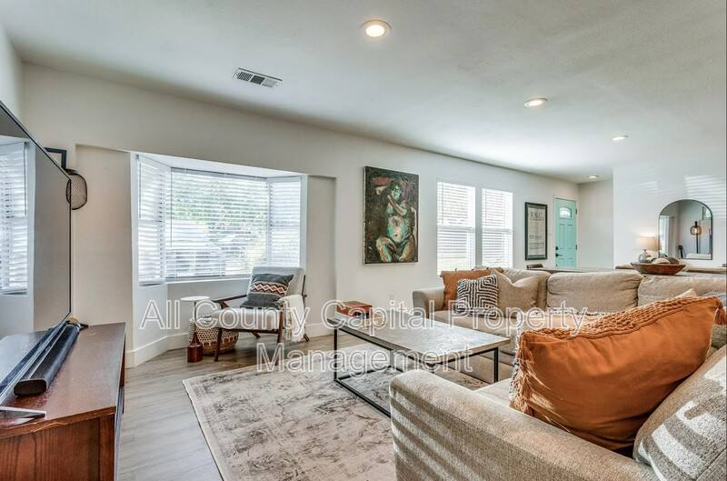 House for rent at 748 Wales Way, Austin, TX 78748