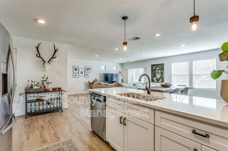 House for rent at 748 Wales Way, Austin, TX 78748