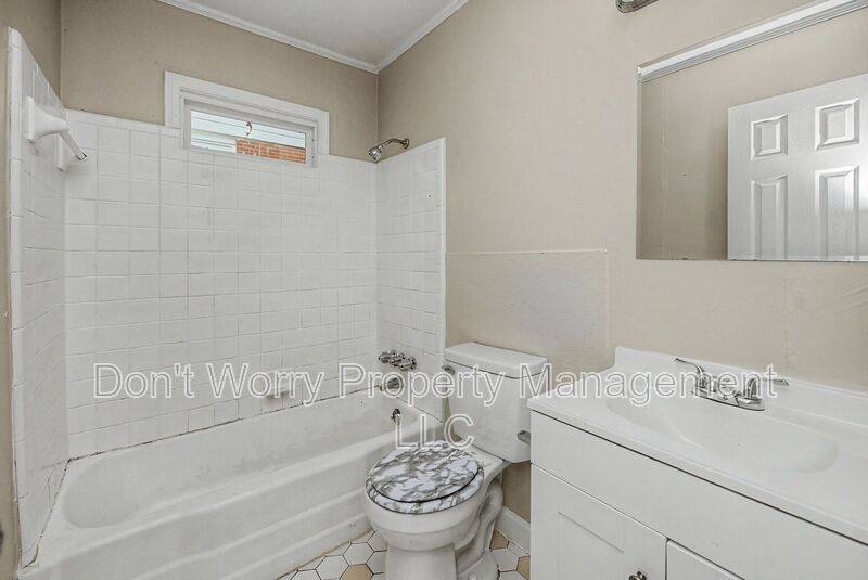 House for rent at 419 Hobson St, High Point, NC 27260