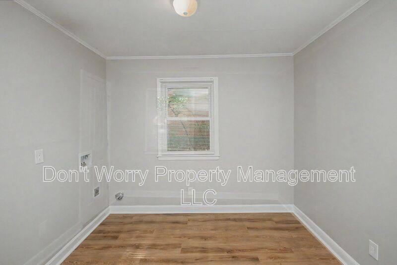 House for rent at 419 Hobson St, High Point, NC 27260