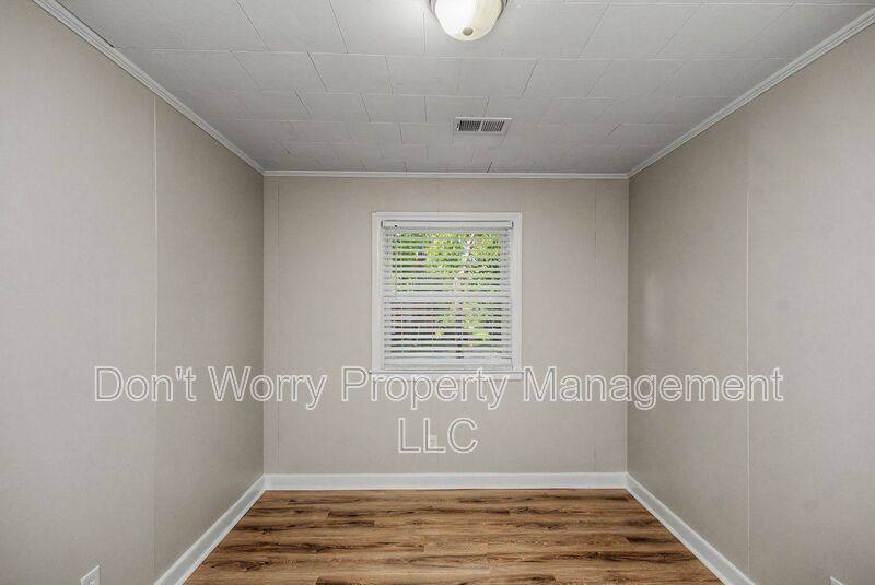 House for rent at 419 Hobson St, High Point, NC 27260