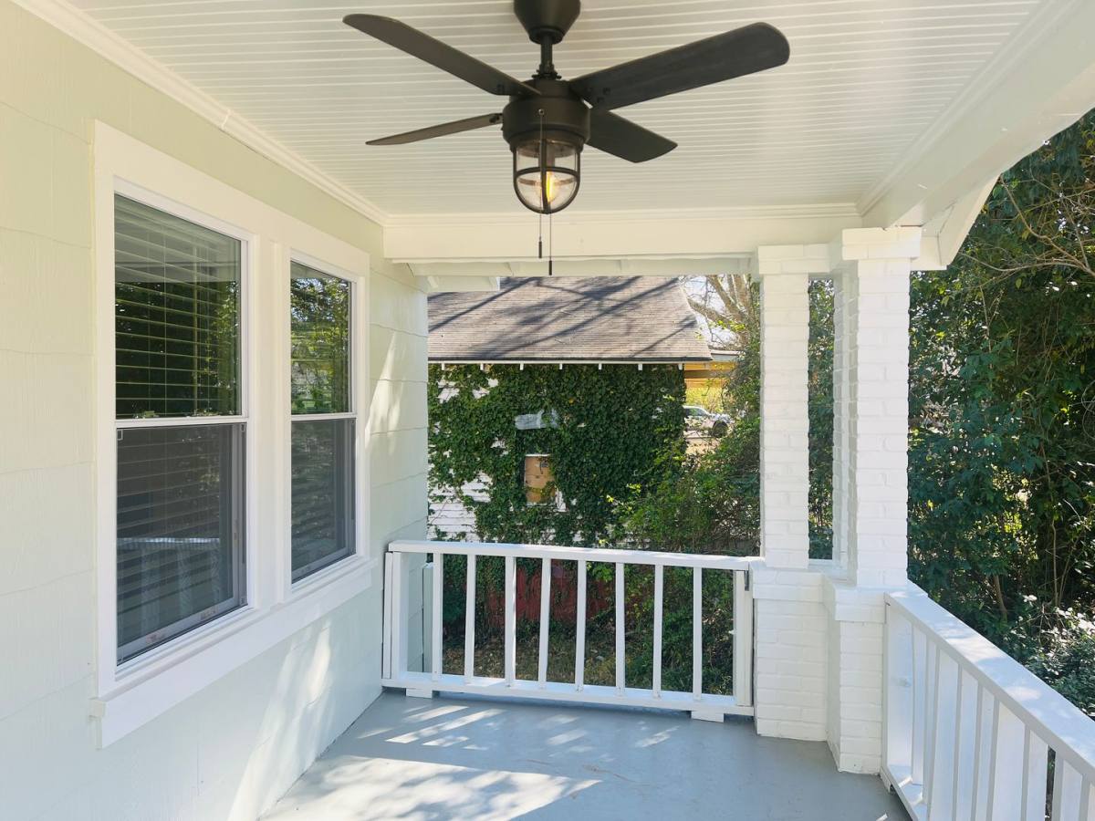 House for rent at 117 Blvd St, Lagrange, GA 30240