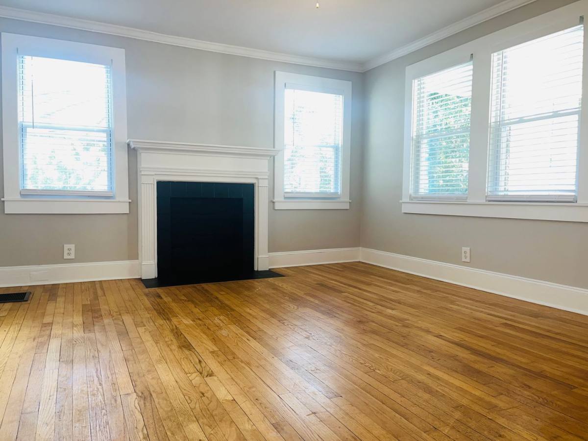 House for rent at 117 Blvd St, Lagrange, GA 30240
