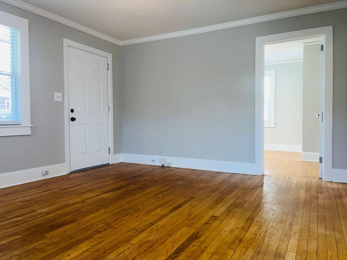 House for rent at 117 Blvd St, Lagrange, GA 30240