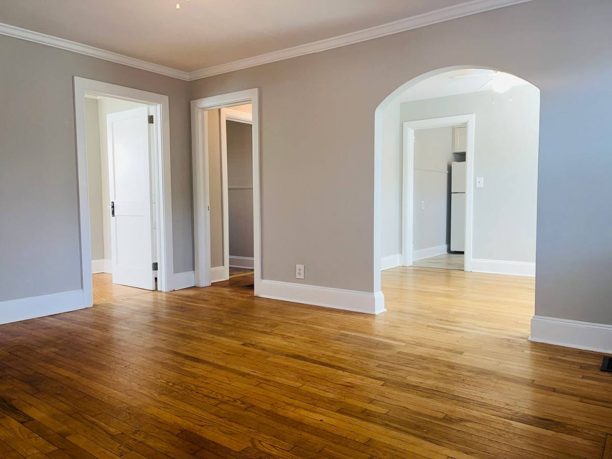House for rent at 117 Blvd St, Lagrange, GA 30240