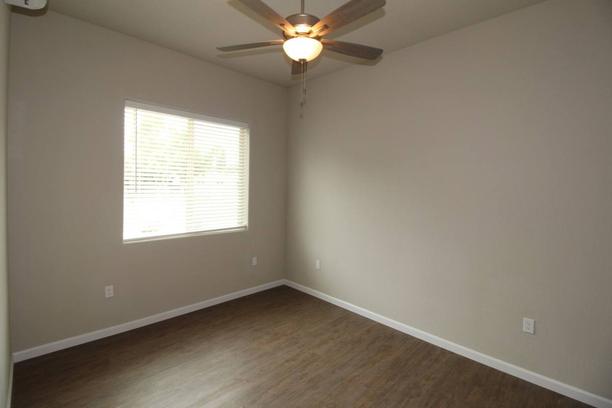 House for rent at 2365 N Arthur, Fresno, CA 93705