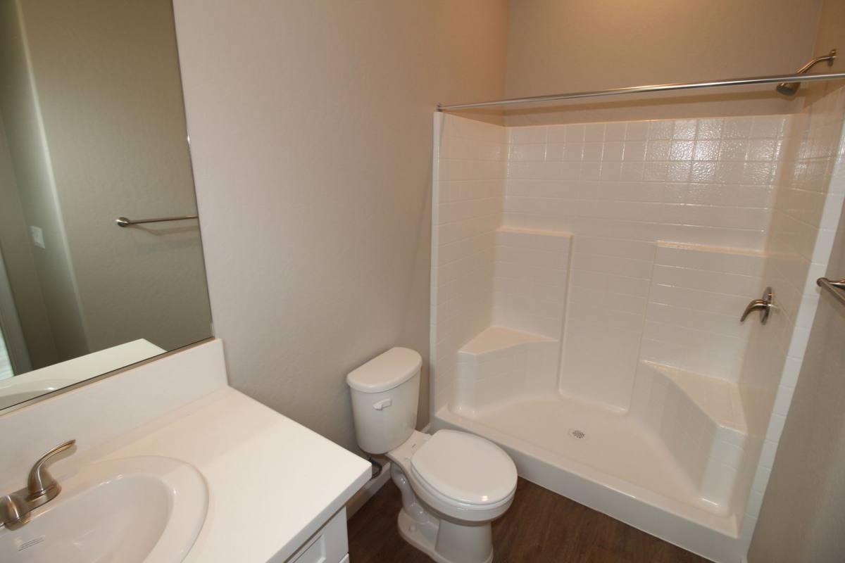 House for rent at 2365 N Arthur, Fresno, CA 93705