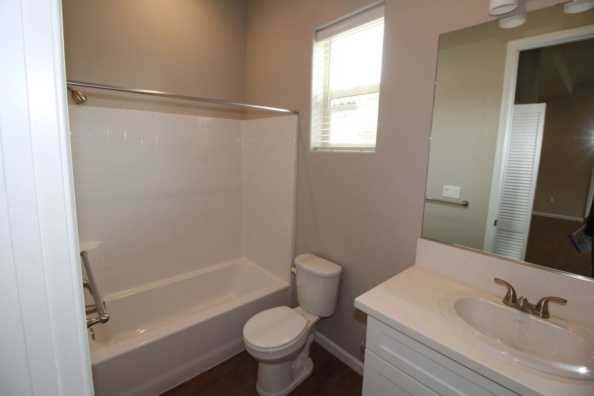 House for rent at 2365 N Arthur, Fresno, CA 93705