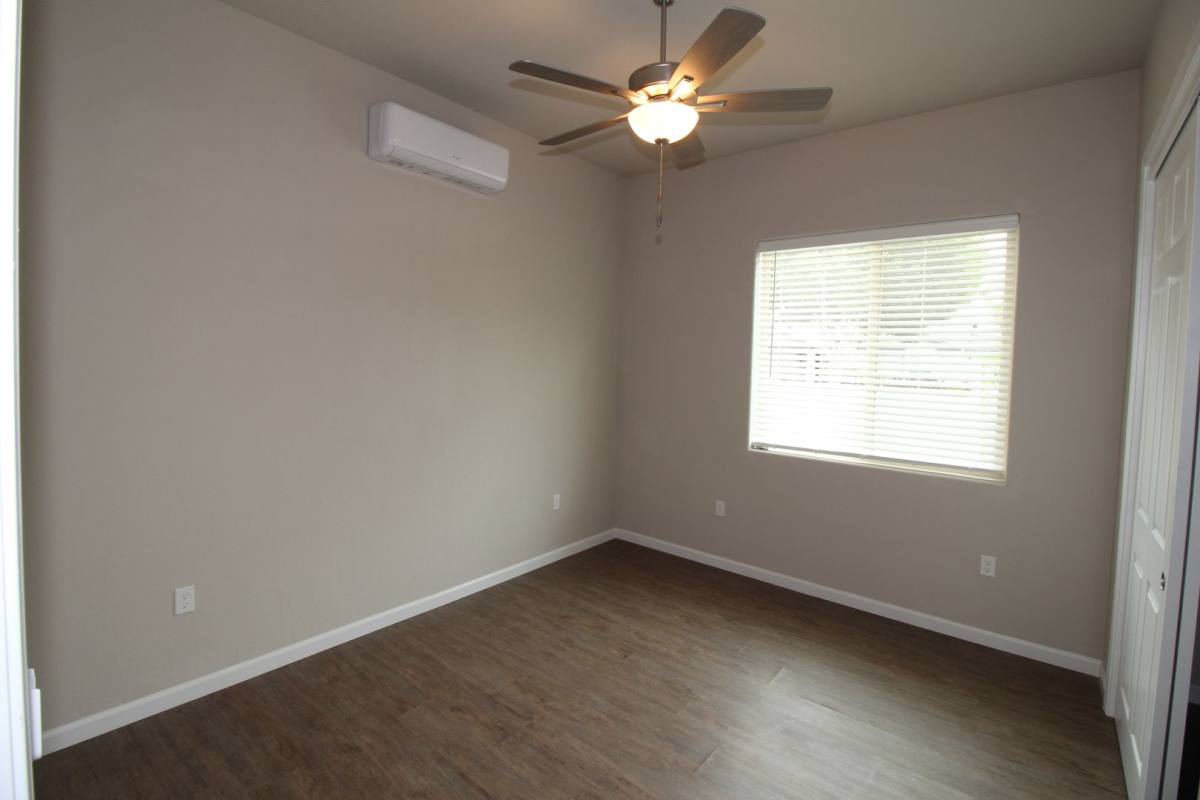 House for rent at 2365 N Arthur, Fresno, CA 93705