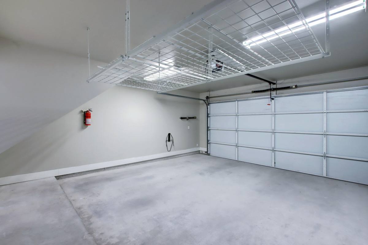 1702 S Lamar Blvd #30, Austin, TX 78704 - Apartment for Rent - Image 3