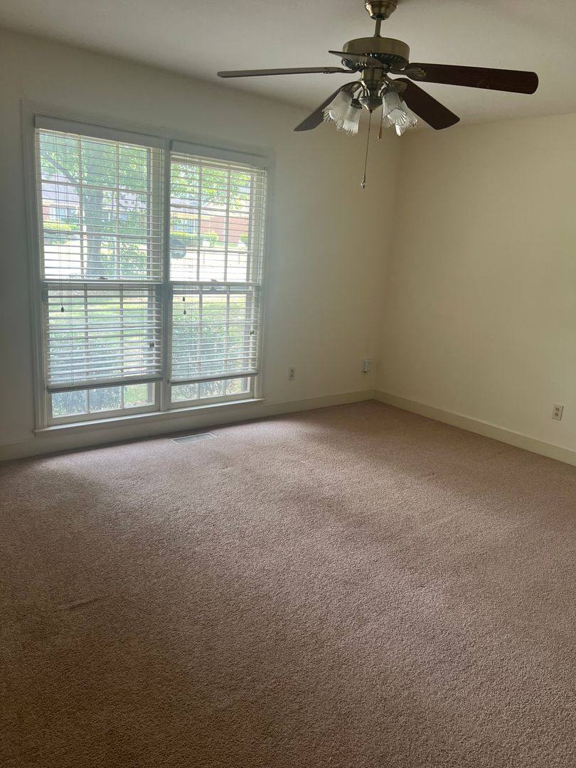 House for rent at 1919 B Buck Lane, Albany, GA 31707