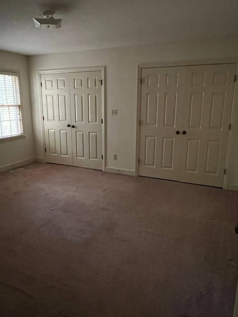 House for rent at 1919 B Buck Lane, Albany, GA 31707