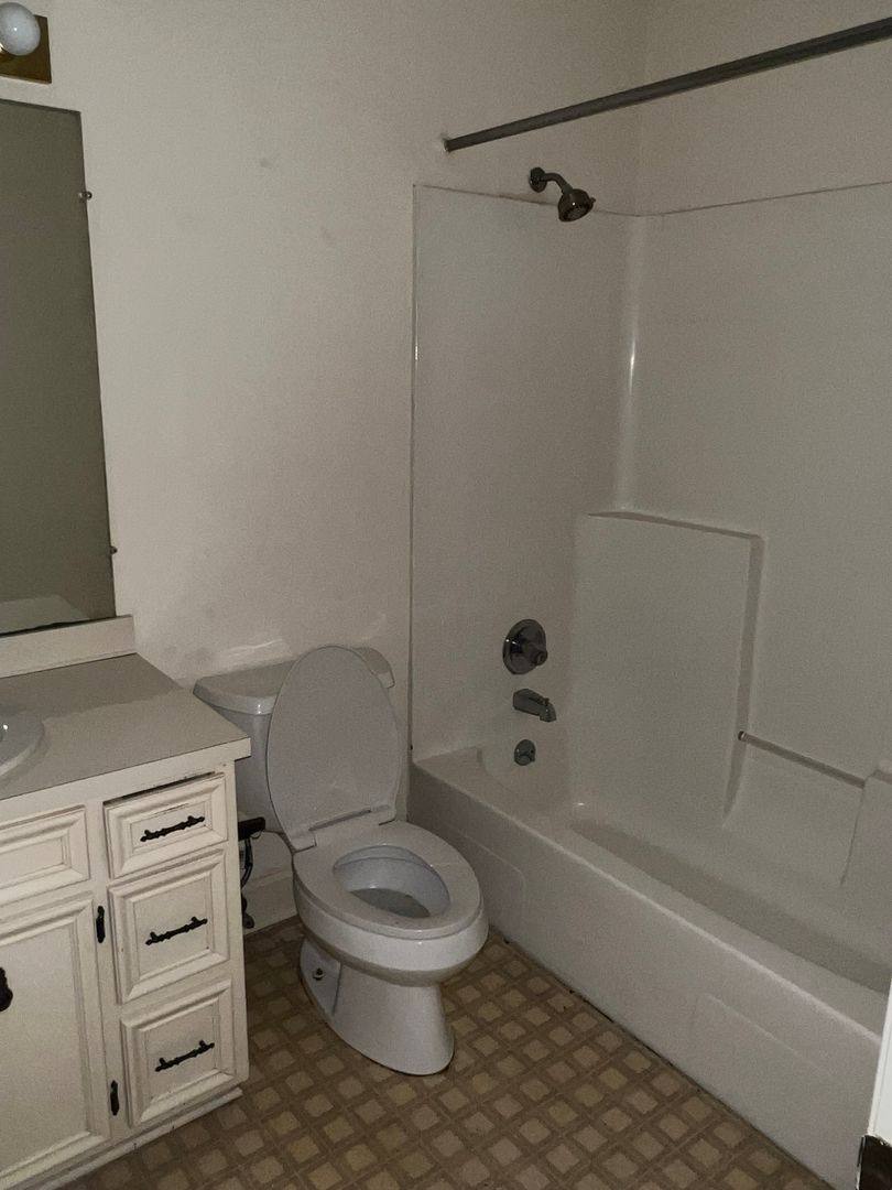 House for rent at 1919 B Buck Lane, Albany, GA 31707