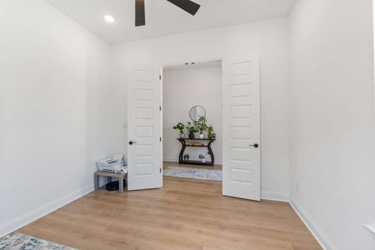 House for rent at 125 Plainsman Lane, Georgetown, TX 78633
