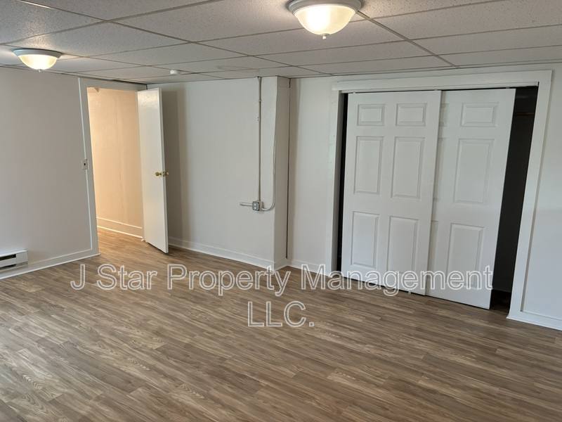 Apartment for rent at 1761 Schoffers Rd #1, Birdsboro, PA 19508