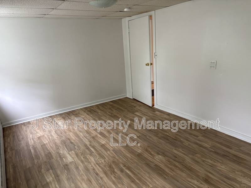 Apartment for rent at 1761 Schoffers Rd #1, Birdsboro, PA 19508
