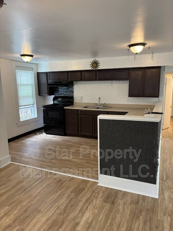 Apartment for rent at 1761 Schoffers Rd #1, Birdsboro, PA 19508
