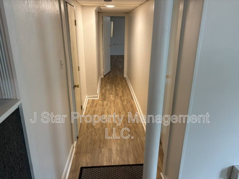 Apartment for rent at 1761 Schoffers Rd #1, Birdsboro, PA 19508
