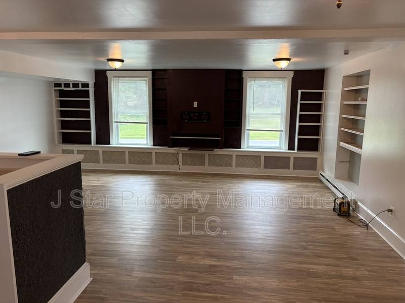 Apartment for rent at 1761 Schoffers Rd #1, Birdsboro, PA 19508