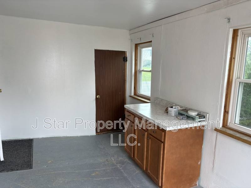 Apartment for rent at 1761 Schoffers Rd #1, Birdsboro, PA 19508