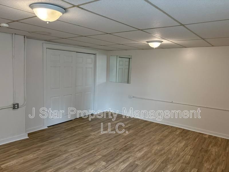 Apartment for rent at 1761 Schoffers Rd #1, Birdsboro, PA 19508