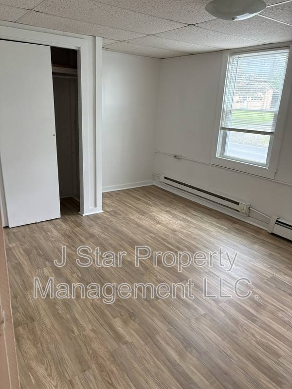 Apartment for rent at 1761 Schoffers Rd #1, Birdsboro, PA 19508