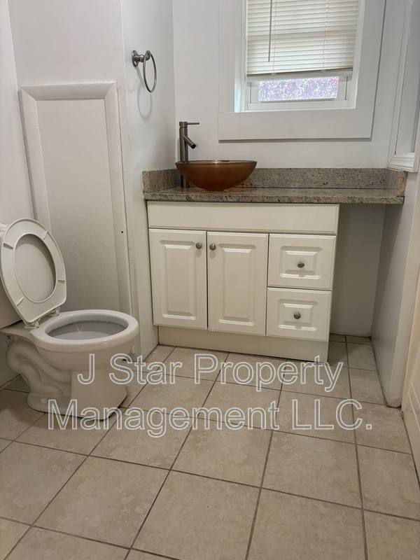 Apartment for rent at 1761 Schoffers Rd #1, Birdsboro, PA 19508