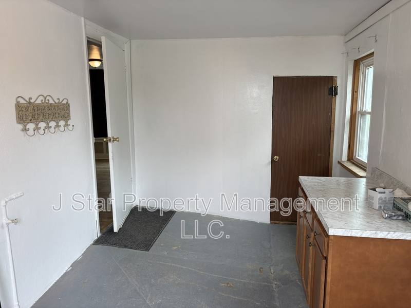 Apartment for rent at 1761 Schoffers Rd #1, Birdsboro, PA 19508