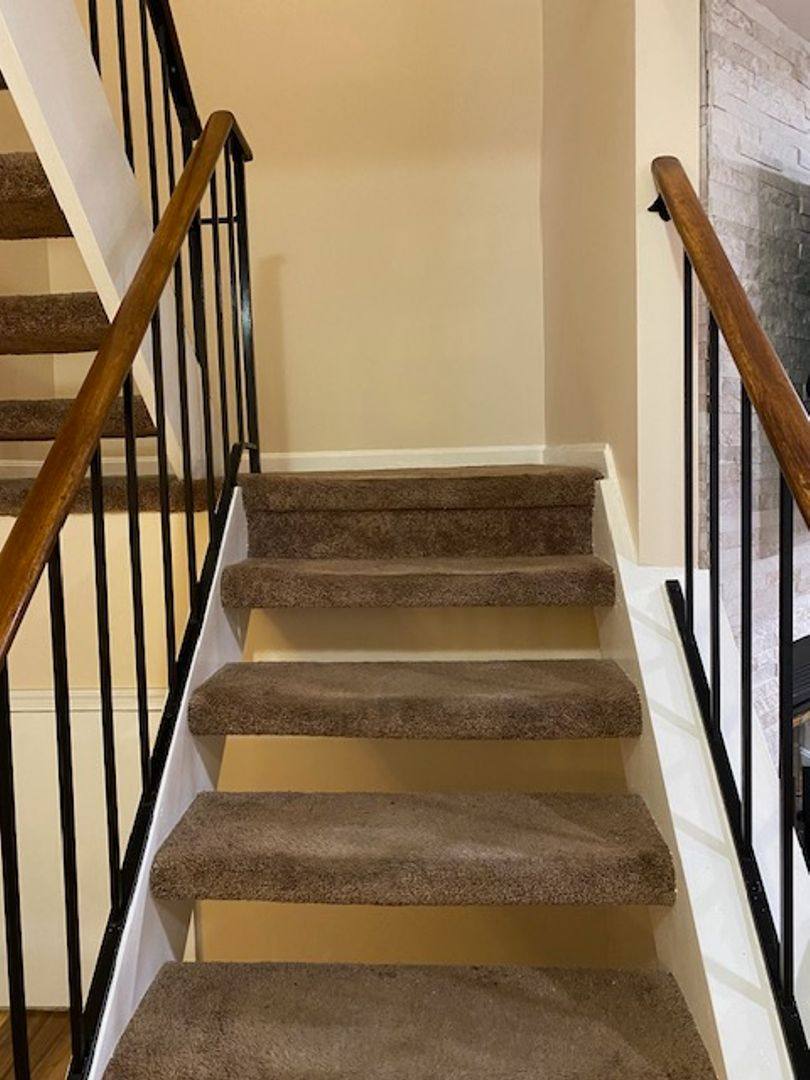 Townhouse for rent at 695 Mount Lubentia Court W, Upper Marlboro, MD 20774