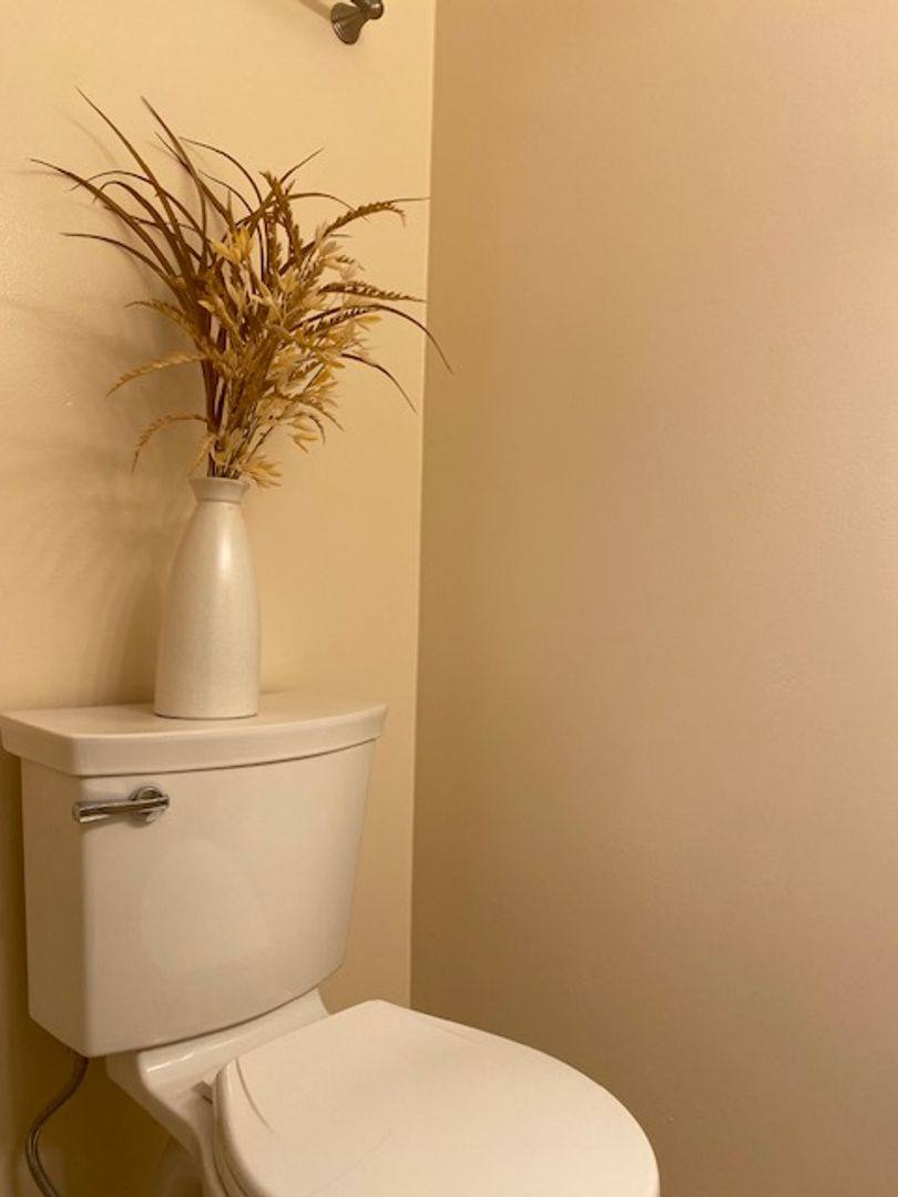 Townhouse for rent at 695 Mount Lubentia Court W, Upper Marlboro, MD 20774