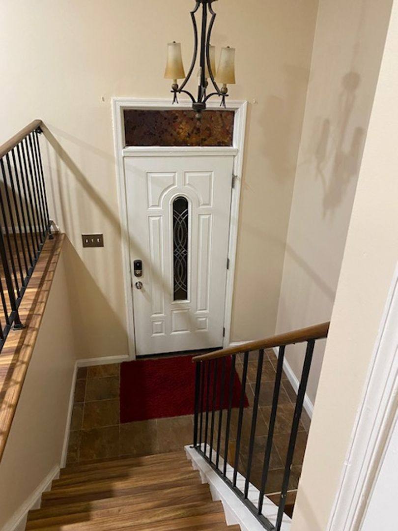 Townhouse for rent at 695 Mount Lubentia Court W, Upper Marlboro, MD 20774