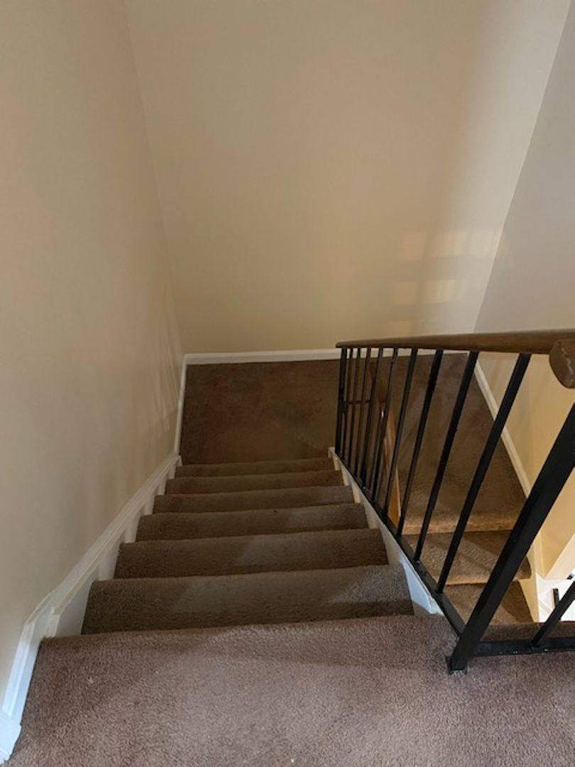Townhouse for rent at 695 Mount Lubentia Court W, Upper Marlboro, MD 20774