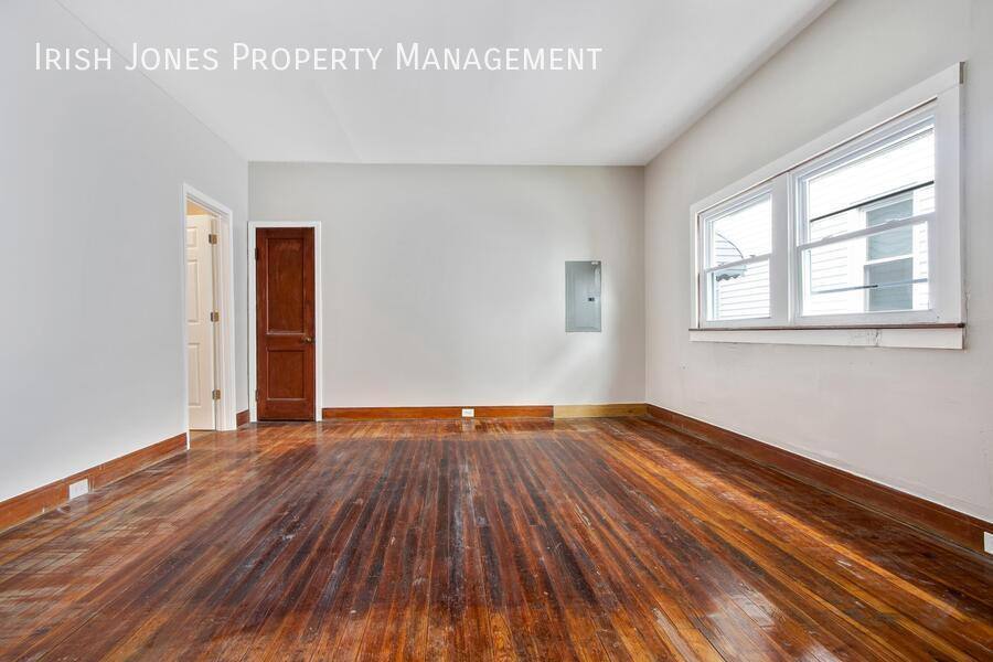Apartment for rent at 56 Fredro St #2, Buffalo, NY 14206