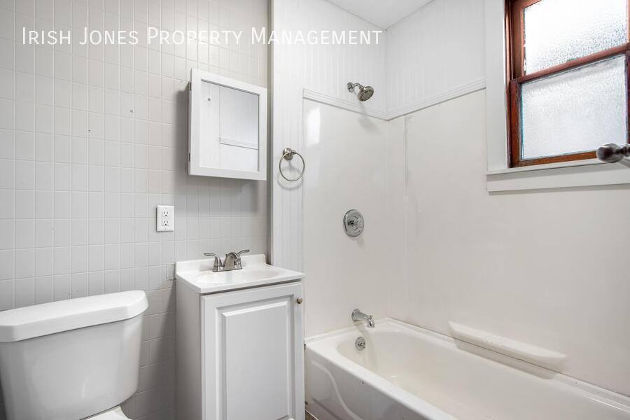 Apartment for rent at 56 Fredro St #2, Buffalo, NY 14206