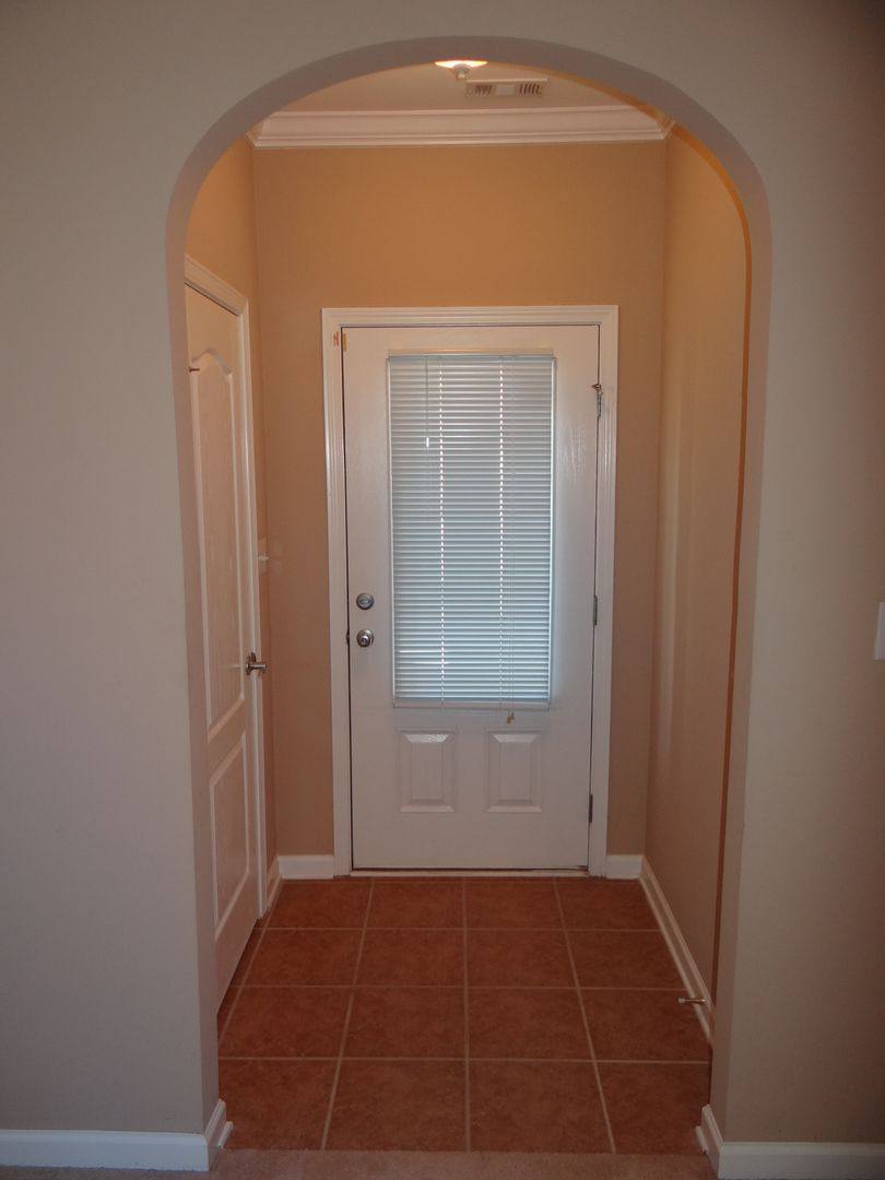 House for rent at 257 Oxmoor Place, Birmingham, AL 35211