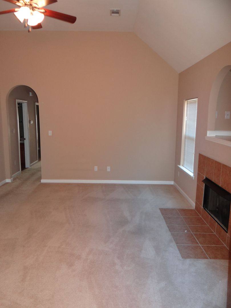 House for rent at 257 Oxmoor Place, Birmingham, AL 35211
