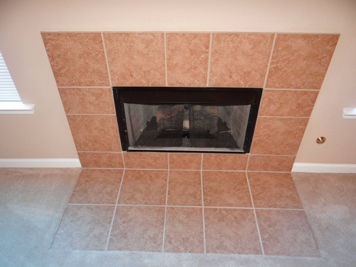 House for rent at 257 Oxmoor Place, Birmingham, AL 35211