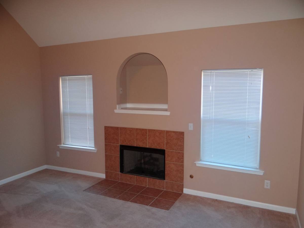 House for rent at 257 Oxmoor Place, Birmingham, AL 35211