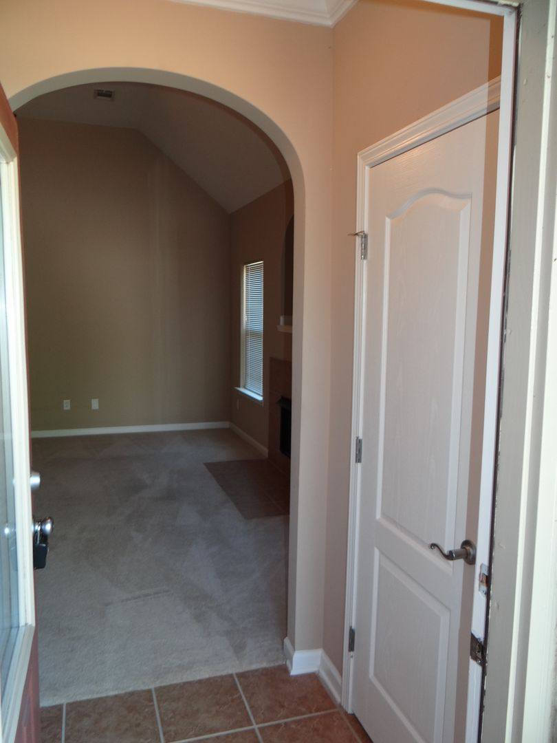 House for rent at 257 Oxmoor Place, Birmingham, AL 35211