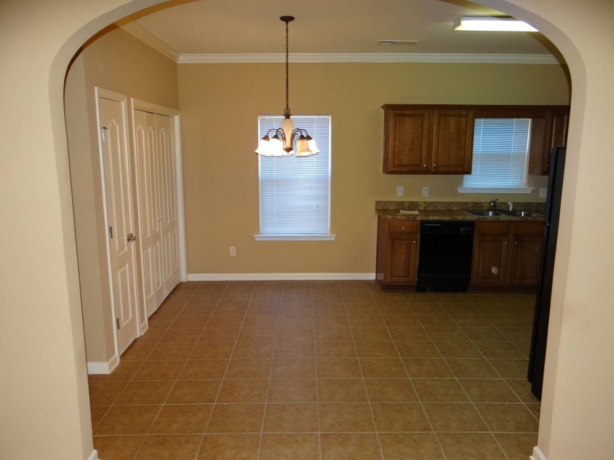 House for rent at 257 Oxmoor Place, Birmingham, AL 35211