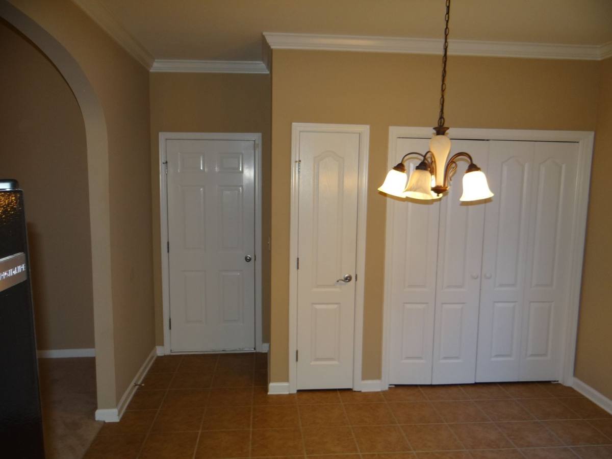 House for rent at 257 Oxmoor Place, Birmingham, AL 35211