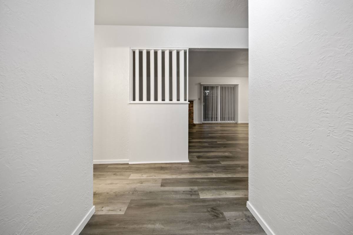 House for rent at 7719 Alexandria Place, Stockton, CA 95207